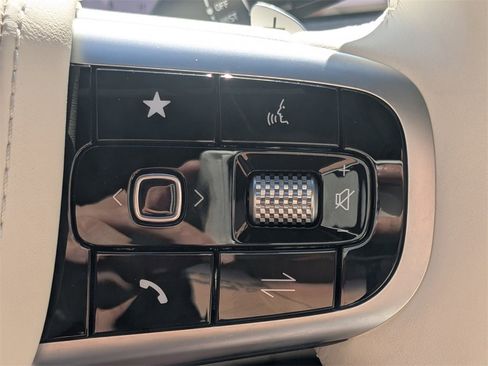 New 2025 Genesis GV80 3.5T Prestige image 23