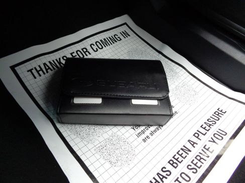 Used 2020 Subaru Outback Onyx Edition XT image 19