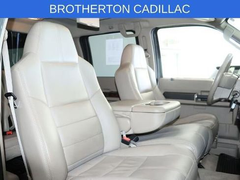 Used 2008 Ford F350 Lariat AWD/4WD image 22