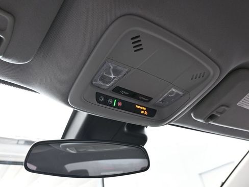 Used 2025 Chevrolet Malibu LT FWD image 22