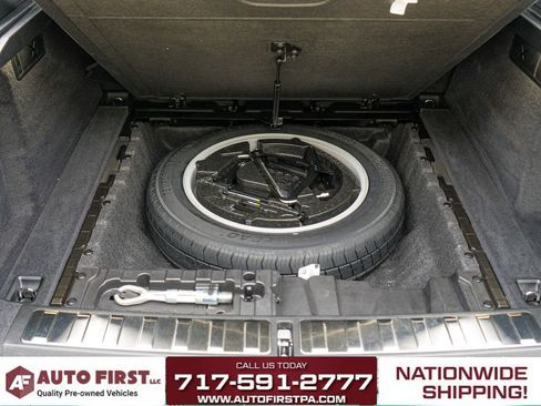 Used 2024 BMW X6 M60i image 34