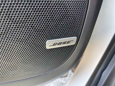 New 2026 Chevrolet TrailBlazer RS w/ Convenience Package image 42