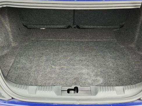 Used 2015 Ford Mustang GT Premium w/ Enhanced Security Package image 30