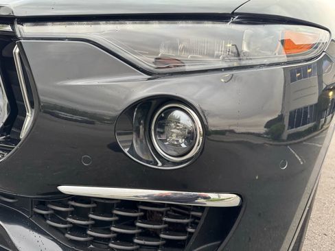 Used 2022 Maserati Levante GT image 14