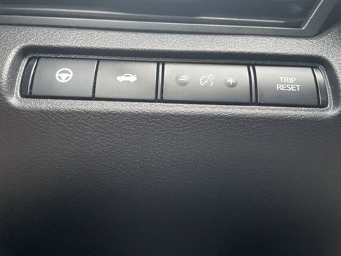 Used 2019 Nissan Altima 2.5 SV image 20