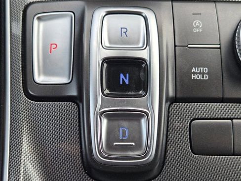 Certified 2023 Hyundai Santa Fe SEL FWD image 20