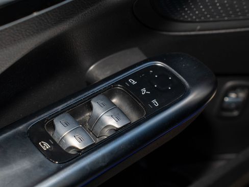 Used 2023 Mercedes-Benz C 300 C 300 w/ Exclusive Trim Package image 26