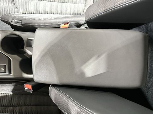 Used 2024 Subaru Crosstrek 2.0i Premium image 22