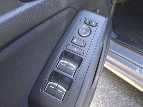 Used 2026 Honda Civic Sport image 9