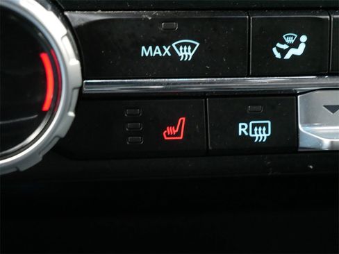 Certified 2023 Ford F150 XLT w/ Equipment Group 302A High image 24