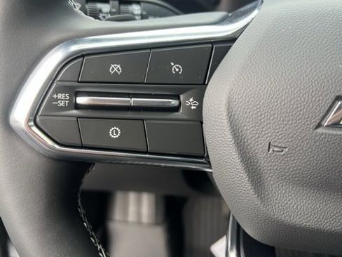 New 2026 Chevrolet Traverse LT w/ LPO, Floor Liner Package image 31