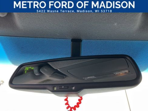 Used 2013 Toyota Tacoma Base image 24