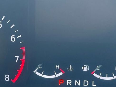 Used 2020 Ford Escape SE image 4