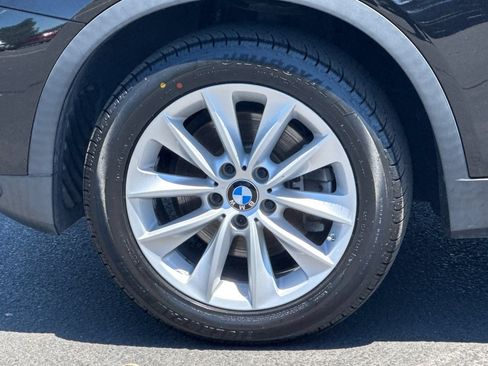 Used 2017 BMW X3 xDrive28i AWD/4WD image 31