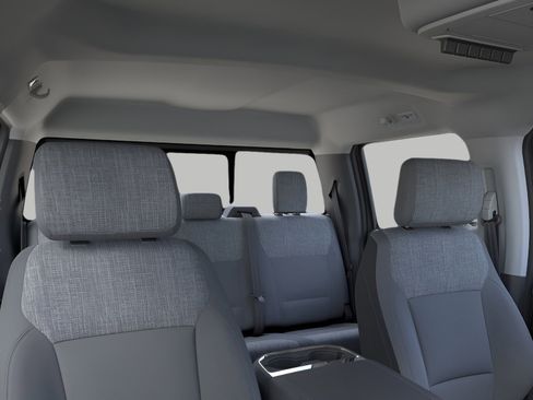 New 2026 Ford F350 XLT w/ XLT Premium Package image 22