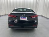 Used 2018 Hyundai Elantra SE image 5