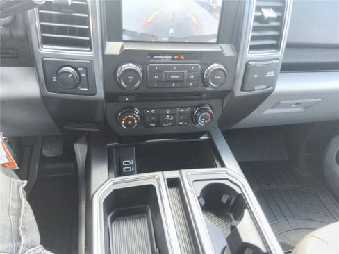 Used 2018 Ford F150 XLT w/ Equipment Group 302A Luxury RWD image 35