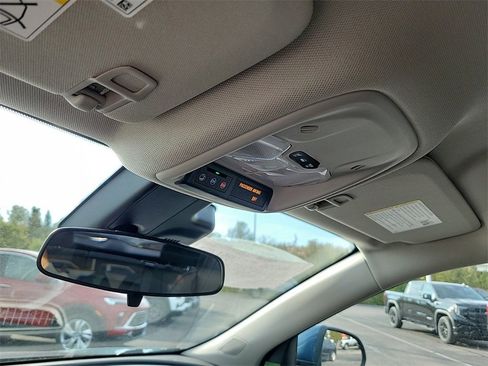 New 2026 Buick Encore GX Sport Touring w/ Comfort Package image 30