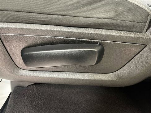 Used 2022 RAM 1500 Classic Warlock image 12