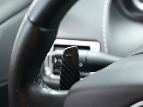 Used 2015 Aston Martin Rapide S RWD image 28
