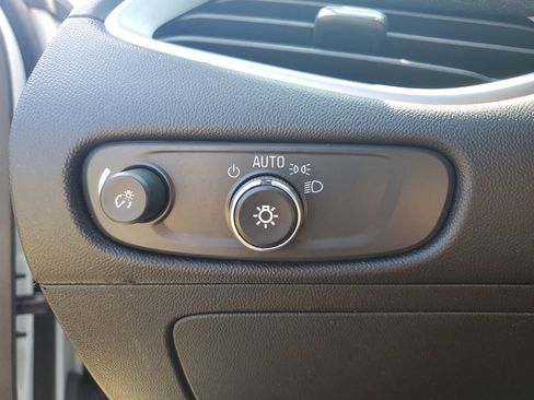 Used 2024 Chevrolet Malibu LT FWD image 23