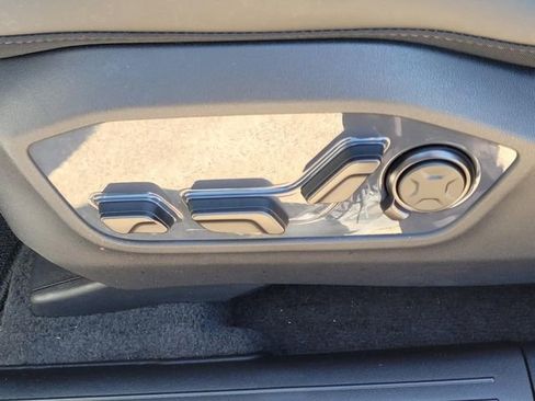 New 2027 Kia Telluride SX Prestige X-Pro image 12