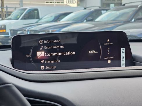 New 2026 MAZDA CX-30 AWD 2.5 S image 19