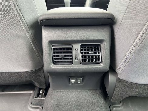 Used 2026 Toyota Camry LE image 17