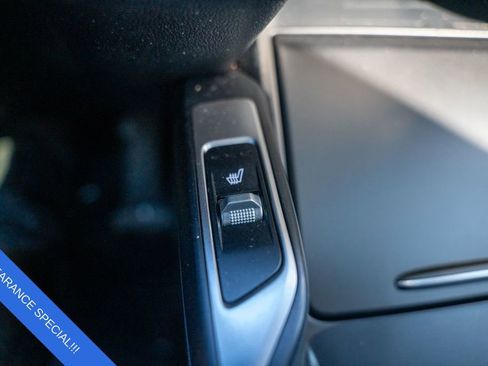 Used 2022 Kia Sorento X-Line EX image 26