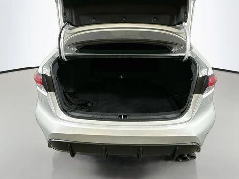 Used 2026 Toyota Corolla SE FWD image 25