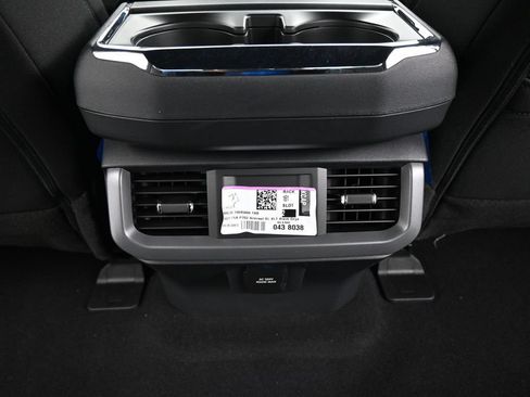 New 2026 Ford F150 XLT w/ FX4 Off-Road Package AWD/4WD image 18