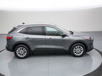 Certified 2022 Ford Escape SE w/ Convenience Package video 3