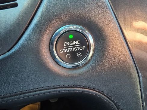 Used 2017 Ford Explorer 4WD image 25