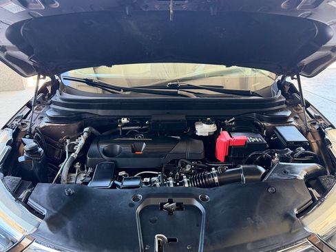 Used 2019 Acura RDX AWD w/ Advance Package image 54