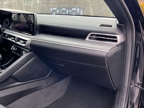 Used 2022 Kia K5 GT-Line image 18