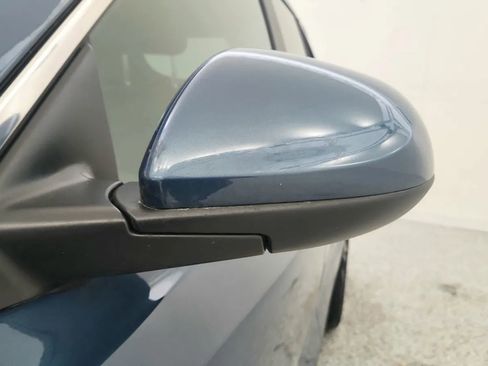 Used 2024 Buick Encore GX Sport Touring image 18