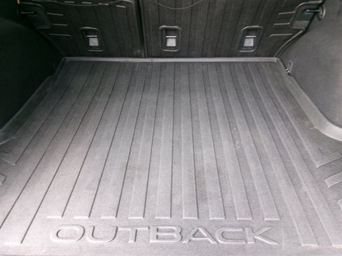 Used 2016 Subaru Outback 2.5i Premium AWD/4WD image 31