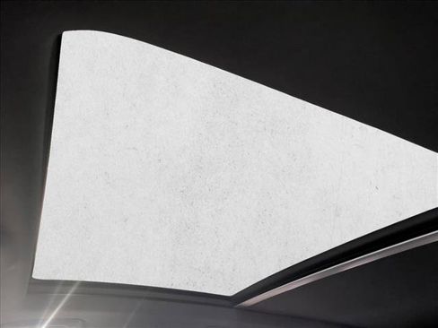 New 2026 Audi Q7 3.0T Premium Plus image 15