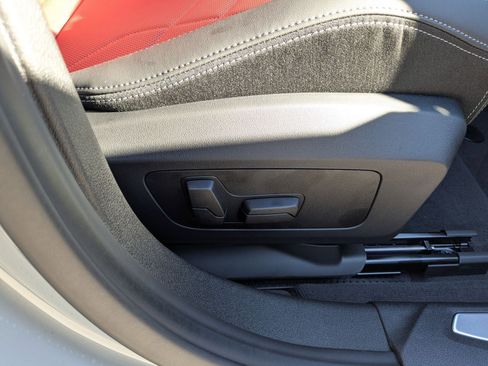 New 2026 BMW 228i xDrive xDrive w/ Technology Package image 36