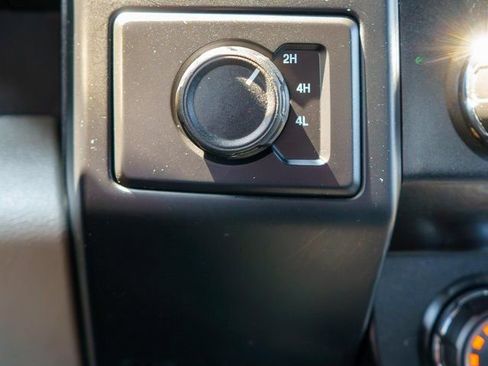 Used 2019 Ford F150 XL w/ Equipment Group 101A Mid AWD/4WD image 22