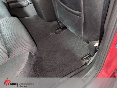 Used 2017 MAZDA MAZDA6 Sport image 34