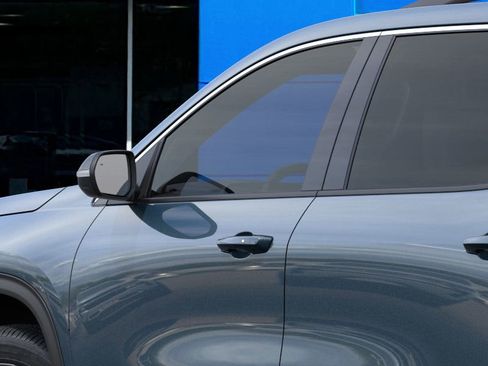 New 2026 Chevrolet Traverse LT w/ Sun and Wheel Package image 36