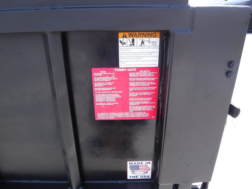 Used 2021 Ford F250 XL RWD image 7