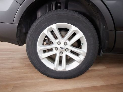 Used 2015 Ford Explorer 4WD image 66