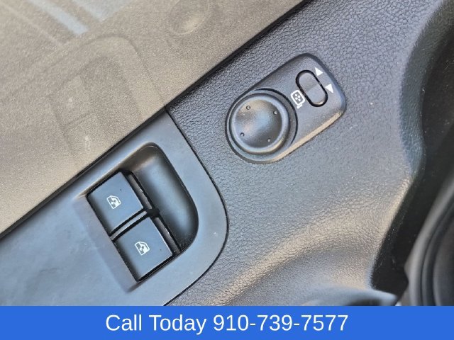 Used 2010 Chevrolet Camaro LT RWD image 13