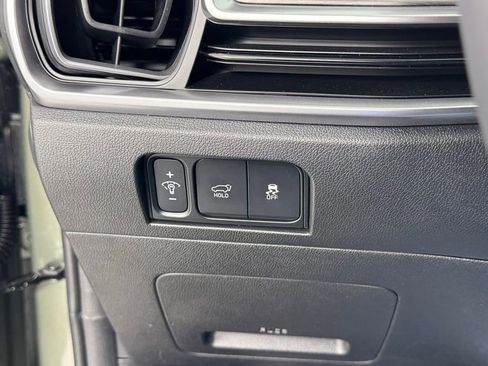 New 2026 Kia Sorento X-Line EX AWD/4WD image 33