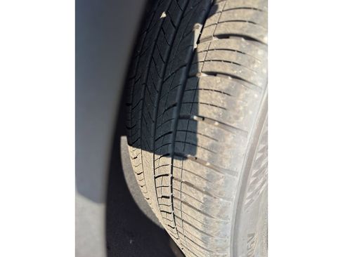 New 2026 Hyundai Santa Fe Limited image 29