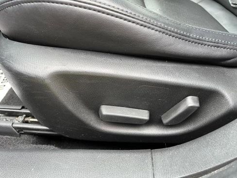 Used 2017 MAZDA MAZDA6 Touring image 33