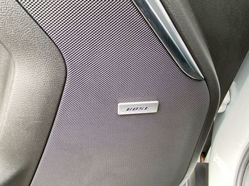 Certified 2024 GMC Yukon Denali image 27