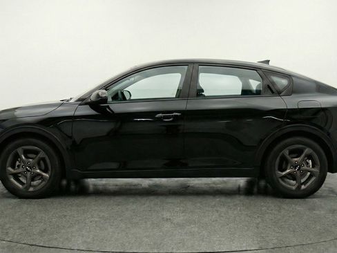 Used 2025 Kia K4 LXS image 5